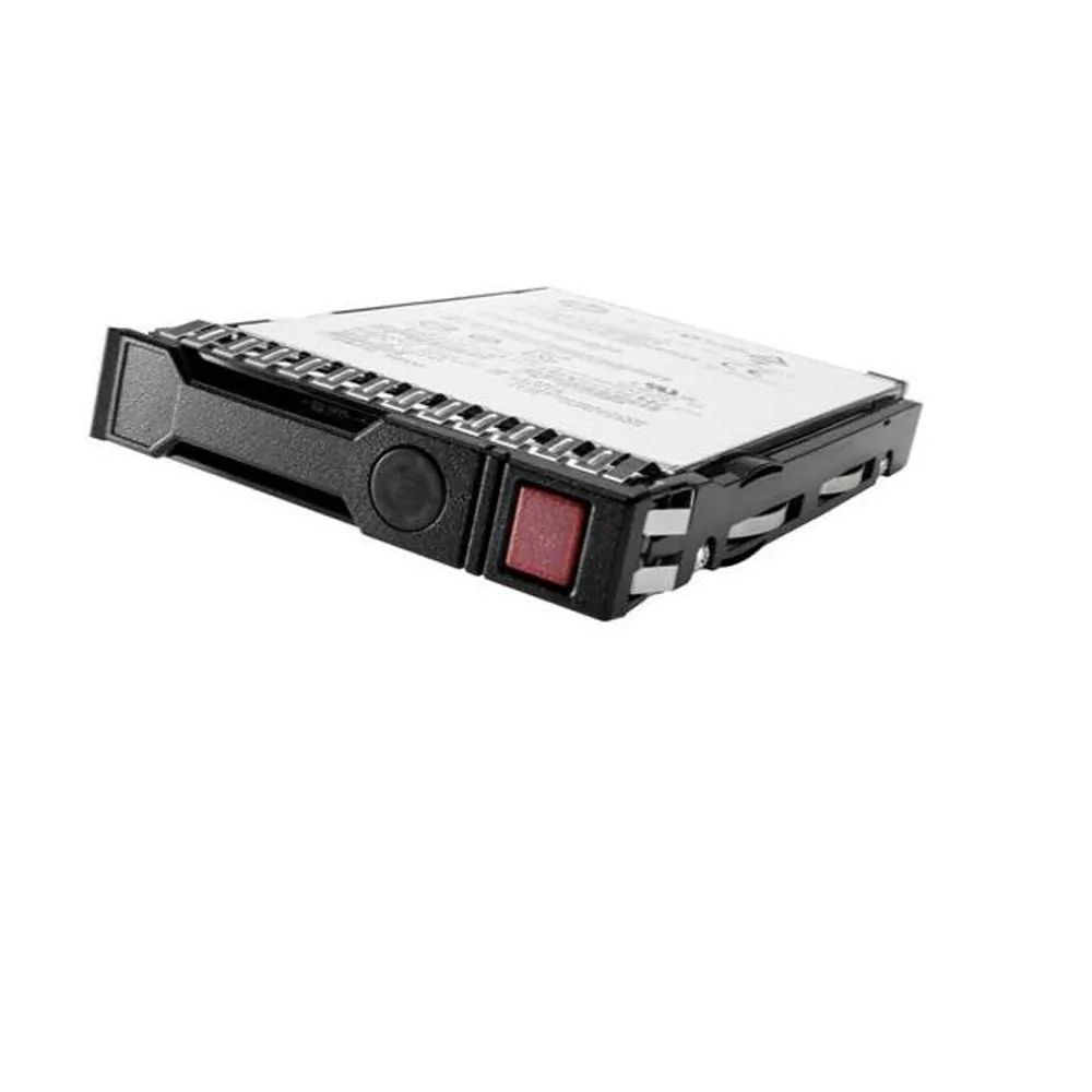 HP Hewlett Packard-861686-B21