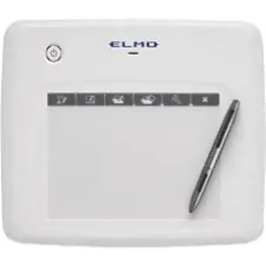 Elmo WIRELESS TABLET AND SW FOR ANNOTATING CRA-1