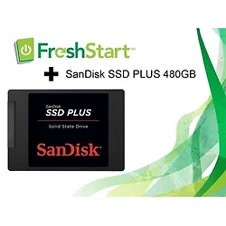 FRESHSTART-FS480GBKIT