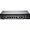 01-SSC-1358 | Ingram SonicWall TZ400 GEN5 Security Firewall