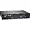 01-SSC-1358 | Ingram SonicWall TZ400 GEN5 Security Firewall