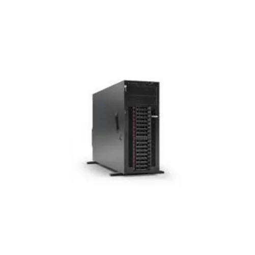 LENOVO-7XH7A02685