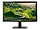 UM.FX0AA.006 | Acer -MONITOR, 24 WIDE, LED, KG240BMIIX