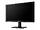 UM.FX0AA.006 | Acer -MONITOR, 24 WIDE, LED, KG240BMIIX