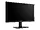 UM.FX0AA.006 | Acer -MONITOR, 24 WIDE, LED, KG240BMIIX