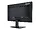 UM.FX0AA.006 | Acer -MONITOR, 24 WIDE, LED, KG240BMIIX