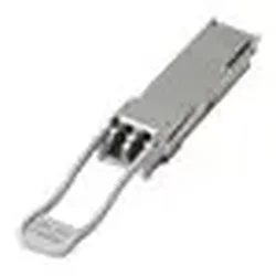 Cisco-QSFP-40G-SR-BD=