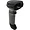 DS4308-SR7U2100SGW | Zebra DS4308-SR Barcode Scanner - Fast