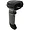DS4308-SR7U2100SGW | Zebra DS4308-SR Barcode Scanner - Fast