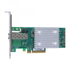 Marvell QLE2690-SR-CK 16gb Single Port Fc Hba, Pcie Gen3 X8,sr