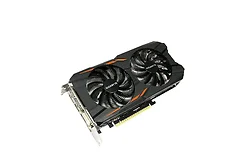 GIGABYTE-GV-N105TOC-4GD