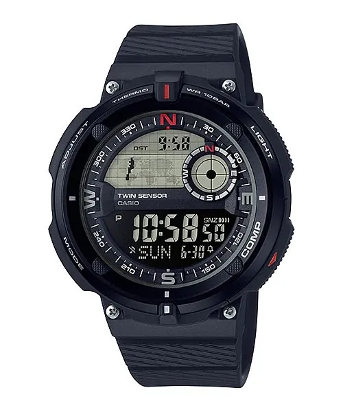 Casio-SGW600H-1B