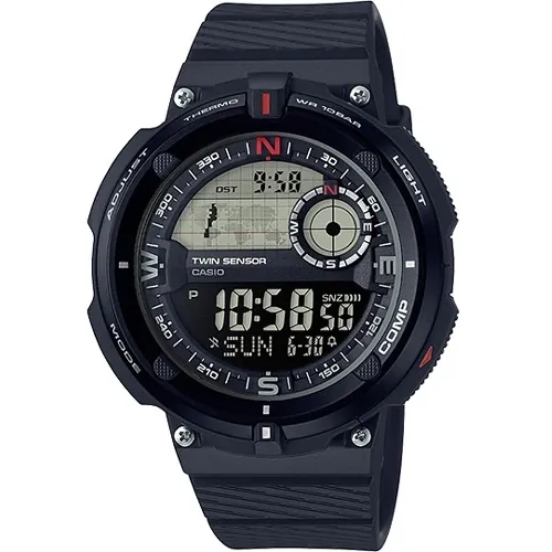 Casio-SGW600H-1B