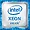 Intel CPU BX80677E31240V6 Xeon E3-1240v6 3.70GHz 8MB 4C/8T