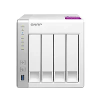 QNAP-NWAIP-204253