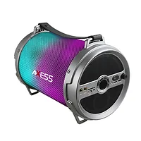 AXESS-SPBL1046-SL