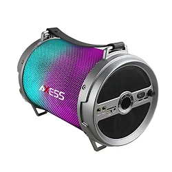 AXESS-SPBL1046-SL