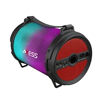 AXESS-SPBL1046-RD