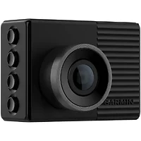 Garmin-010-02231-00