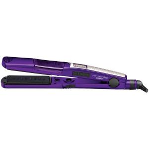 Infiniti STS1 Infinitipro By Conair(r) R Ionic Steam Flat Iron