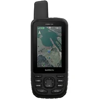 Garmin-010-01918-00