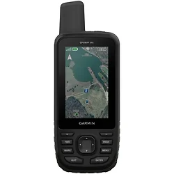 Garmin-010-01918-00