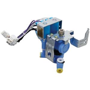 Erpr DA97-07827B Erp(r) Da97-07827b Refrigerator Water Valve (replacem