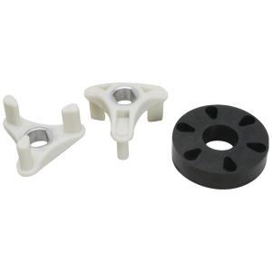 Erpr 285753A Erp(r)  Washer Coupler For Whirlpool(r)