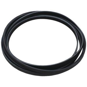 Erpr 6602-001655 Erp(r) 6602-001655 Dryer Belt (replacement For Samsun