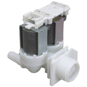 Erpr 422244 Erp(r)  Washer Water Valve (bosch(r) )