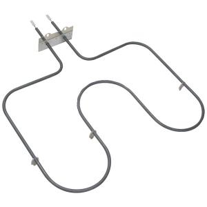 Erpr B1094 Erp(r)  Bake, Broil Or Bakebroil Element (bakebroil Element