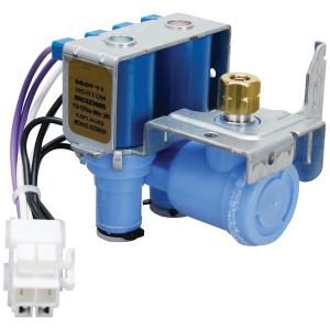 Erpr DA62-02360B Erp(r) Da62-02360b Refrigerator Water Valve (replacem