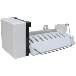 Erpr 2198597 Erp(r)  Ice Maker For Whirlpool(r) Refrigerators ()