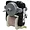 Erpr Whirlpool Evaporator Motor Replacement W10189703