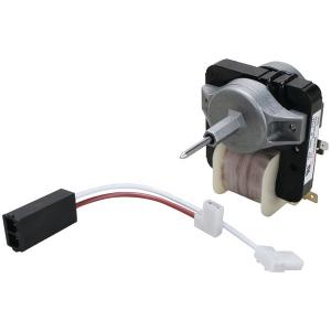 Erpr 4389144 Erp(r)  Evaporator Motor (whirlpool(r) )