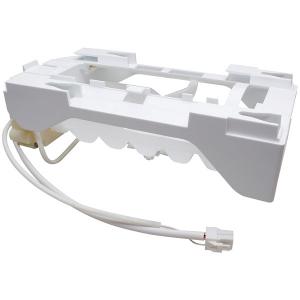 Erpr 243297606 Erp(r)  Ice Maker For Whirlpool(r) Refrigerators ()