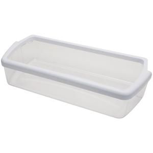 Erpr W10321304 Erp(r)  Refrigerator Door Bin For Whirlpool(r)