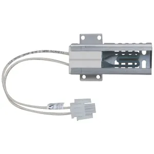 Erpr IG21 Ge Wb13k21 Oven Igniter Replacement By Erp