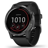 Garmin-010-02174-11
