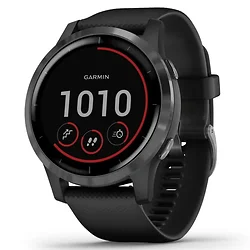 Garmin-010-02174-11