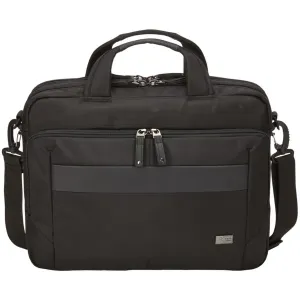 Case 3204196 Notion 14-inch Laptop Attache Bag