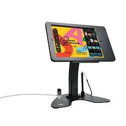 CTA DIGITAL-PAD-ASKB10