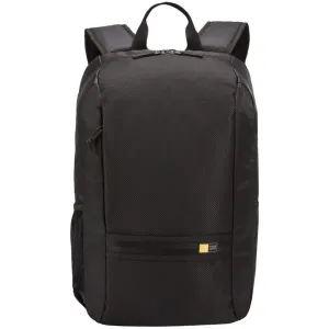 Case 3204193 Stylish 15.6-inch Laptop Backpack For Daily Use