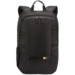 Case 3204194 Key 15.6-inch Laptop Backpack With Enhanced Features