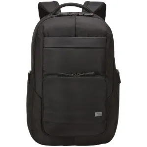 Case 3204201 Notion 15.6in Laptop Backpack