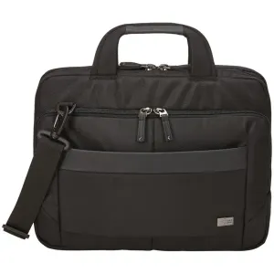 Case 3204197 Notion 14in Tsa Briefcase