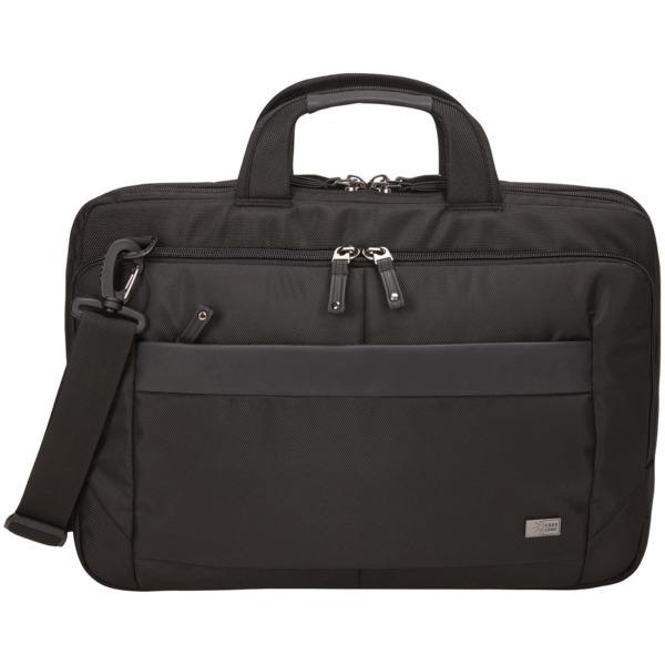 Case 3204199 Notion 15.6in Tsa Briefcase