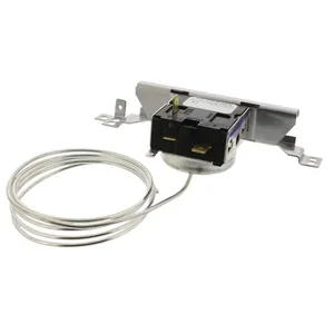 W11088945 | Erpr CLD CONTRL WHRLPL