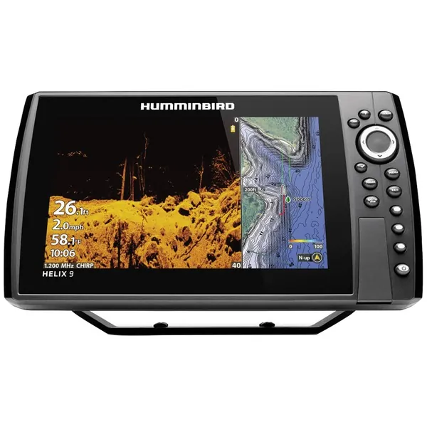 Humminbird-4108501