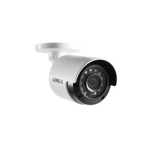 Lorex LBV2531U 1080p Analog Hd Accessory Camera